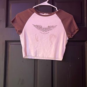 i never wear it anymore